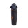 TRUST Torba na laptopa Lisboa 16" Niebieska 24980 - 1208887 - zdjęcie 4